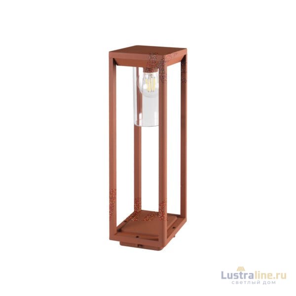 Ландшафтный светильник Kanlux Vimo 34985