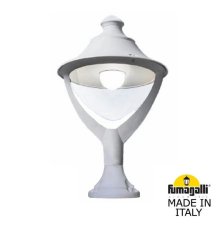 Садовый светильник Fumagalli P50.115.000.LXH27