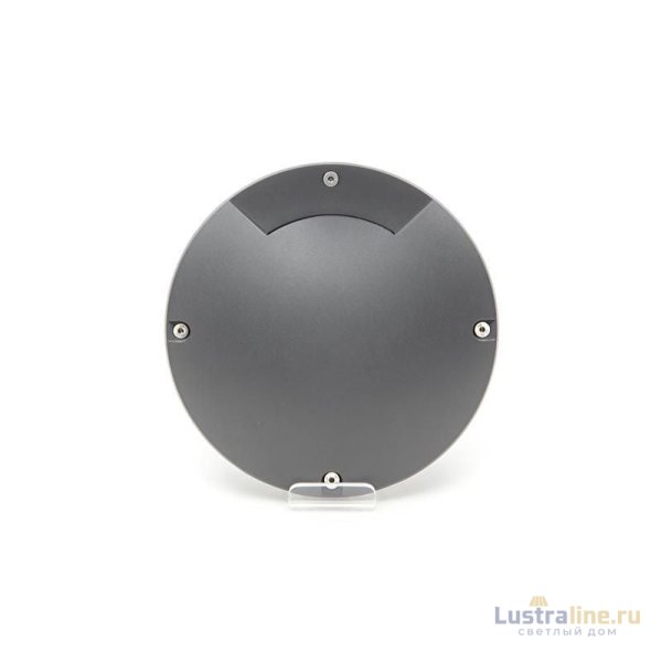 Уличный светильник Deko-Light Helios 732143