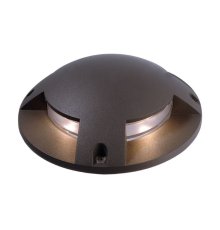 Уличный светильник Deko-Light Helios 732050