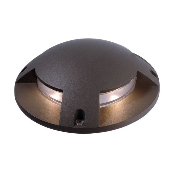Уличный светильник Deko-Light Helios 732050