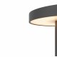 Уличный светильник Maytoni Wald O420FL-L12GF