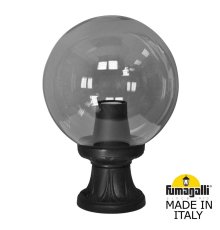 Ландшафтный светильник Fumagalli Globe 250 G25.110.000.AZF1R