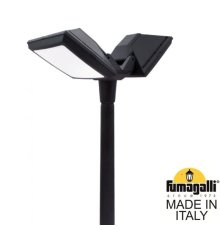 Уличный светильник Fumagalli Guizeppe 4P2.000.G20.AYF1R