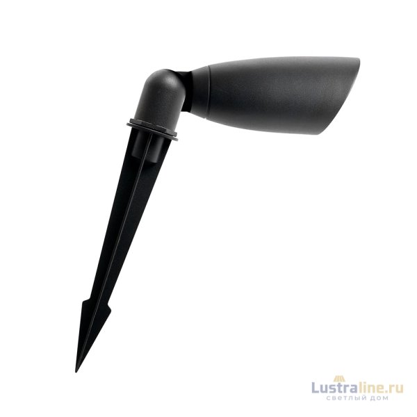 Грунтовый светильник Feron SP2701 48446 Грунтовый светильник Feron SP2701 48446