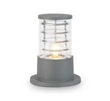 Уличный ландшафтный светильник Ambrella Light Garden ST2531