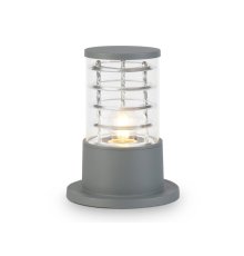 Уличный ландшафтный светильник Ambrella Light Garden ST2531