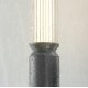Ландшафтный светильник Maytoni Lit O593FL-L12GF3K