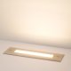 Ландшафтный светильник Arlight LTD-Line-Tilt-S210-8W Day4000 034827