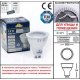Грунтовый светильник Fumagalli 3A7.001.000.LXU1L