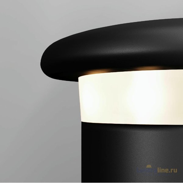 Ландшафтный светильник Maytoni Grip O460FL-L10GF3K1