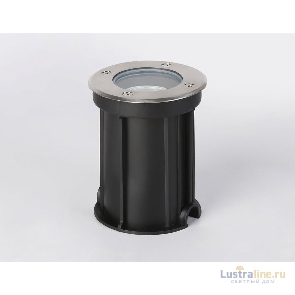 Уличный светильник в грунт Ambrella Light Garden ST6511 Уличный светильник в грунт Ambrella Light Garden ST6511
