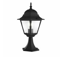 Уличный светильник Maytoni Abbey Road O004FL-01B Уличный светильник Maytoni Abbey Road O004FL-01B