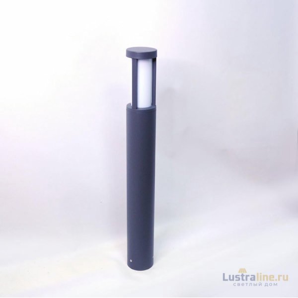 Ландшафтный светильник Elvan PJ-1513/1-11,5W-WW-Gr Ландшафтный светильник Elvan PJ-1513/1-11,5W-WW-Gr