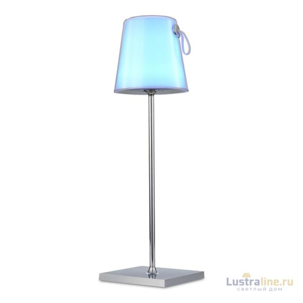 Уличный светильник ST Luce Portali SL1009.104.01 Уличный светильник ST Luce Portali SL1009.104.01