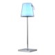 Уличный светильник ST Luce Portali SL1009.104.01