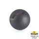 Грунтовый светильник Fumagalli Aldo 1L1.000.000.AXZ1L