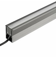 Грунтовый светильник Arlight ART-LUMILINE-3351-1000-24W Warm3000 027994(2)