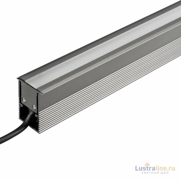 Грунтовый светильник Arlight ART-LUMILINE-3351-1000-24W Warm3000 027994(2) Грунтовый светильник Arlight ART-LUMILINE-3351-1000-24W Warm3000 027994(2)
