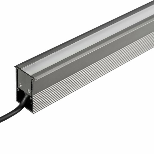 Грунтовый светильник Arlight ART-LUMILINE-3351-1000-24W Warm3000 027994(2)
