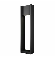 Ландшафтный светильник Maytoni Gran O465FL-L16GF3K
