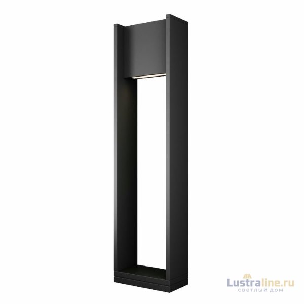 Ландшафтный светильник Maytoni Gran O465FL-L16GF3K