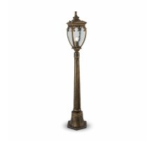 Ландшафтный светильник Maytoni Fleur O414FL-01GB1 Ландшафтный светильник Maytoni Fleur O414FL-01GB1