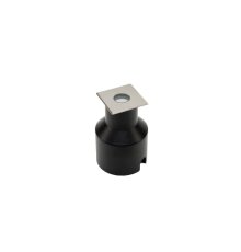 Ландшафтный светильник DesignLed DL-2055S1-4-RGBWW-24 007656