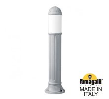 Ландшафтный светильник Fumagalli Sauro D15.555.000.LYF1R