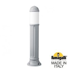 Ландшафтный светильник Fumagalli Sauro D15.555.000.LYF1R
