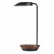 Уличная настольная лампа Novotech Elegance Street 359407
