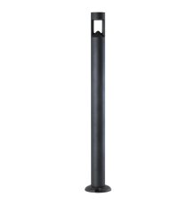 Ландшафтный светильник Natural concepts Dwell NC-003249-80-SB