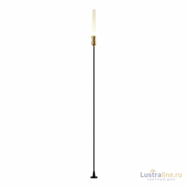 Ландшафтный светильник Odeon Light Canna 7020/4GB Ландшафтный светильник Odeon Light Canna 7020/4GB