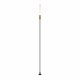 Ландшафтный светильник Odeon Light Canna 7020/4GB