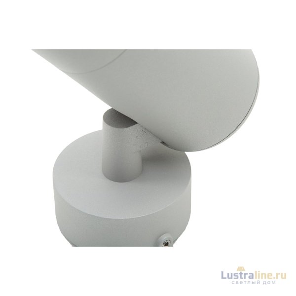 Ландшафтный светильник DesignLed DL-FS0012-9-GR-WW 006809