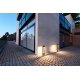 Ландшафтный светильник Deko-Light Chertan 733045