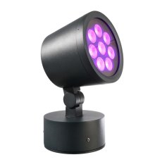 Ландшафтный светильник Deko-Light Colt 732129