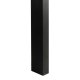 Уличный светильник Favourite Slender 3037-1T