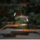 Ландшафтный светильник Escada Dravite 30002G/02LED