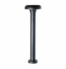 Ландшафтный светильник Natural concepts Dwell NC-033243-60-SB
