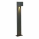 Ландшафтный светильник ST Luce Brik SL9513.705.01