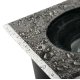 Грунтовый светильник Kanlux Berg 36431