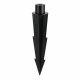 Ландшафтный светильник ST Luce Poler SL9525.405.01
