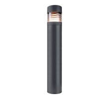 Ландшафтный светильник Deko-Light Ortis 733004