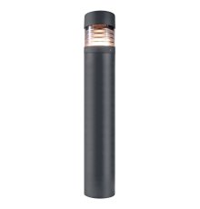 Ландшафтный светильник Deko-Light Ortis 733004