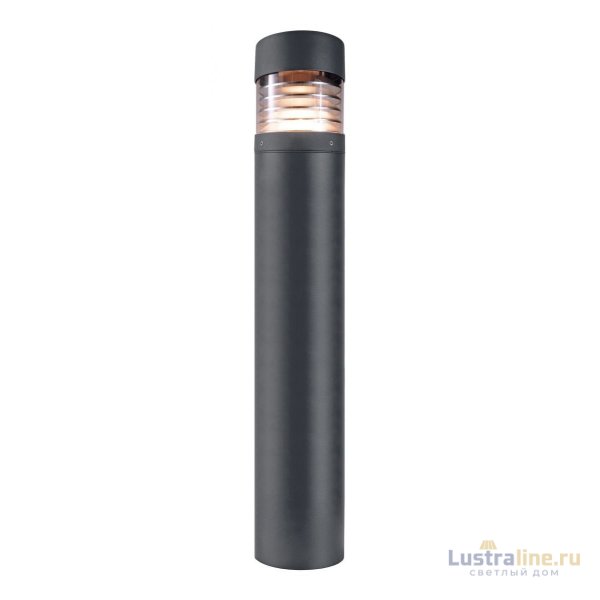 Ландшафтный светильник Deko-Light Ortis 733004