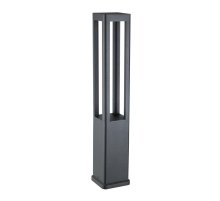 Ландшафтный светильник Natural concepts Dwell NC-113104-60-SB