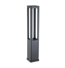 Ландшафтный светильник Natural concepts Dwell NC-113104-60-SB
