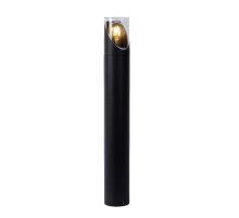 Ландшафтный светильник Lucide Norman 15806/65/30