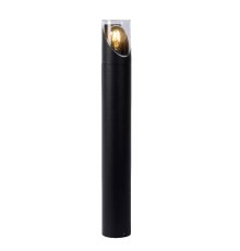 Ландшафтный светильник Lucide Norman 15806/65/30